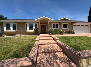 191 Thoreau Cir, Thousand Oaks, CA 91360
