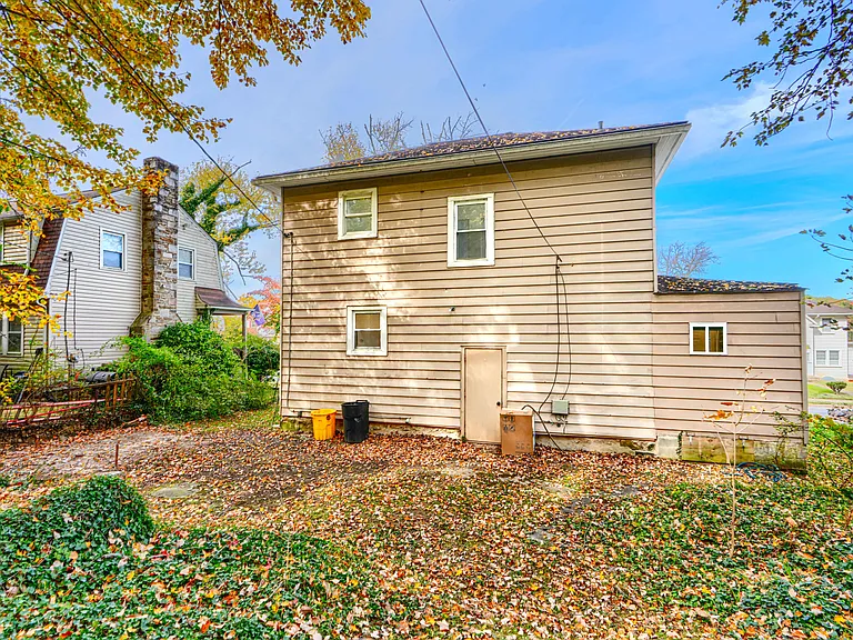 13 Summerfield Rd — Photo 29