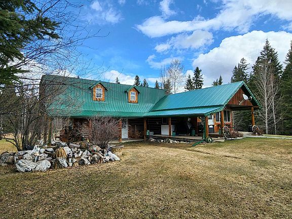 3rd image of 53315 Range Road 134