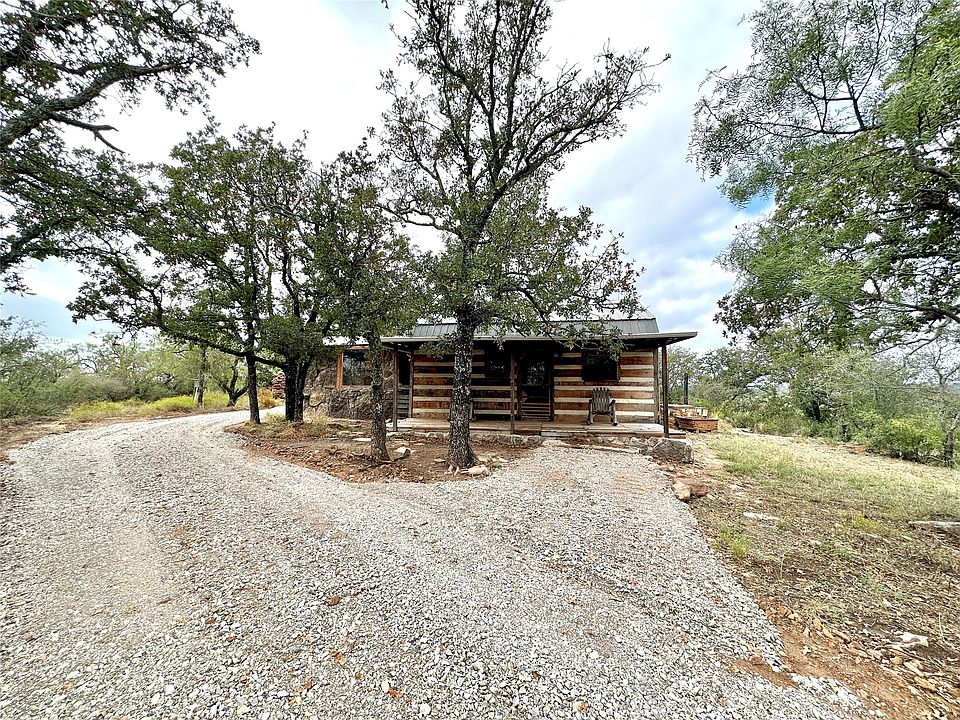 1st image of 8982 County Road 149