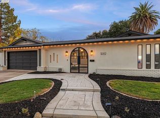 1092 Peppertree Pl, Livermore, CA