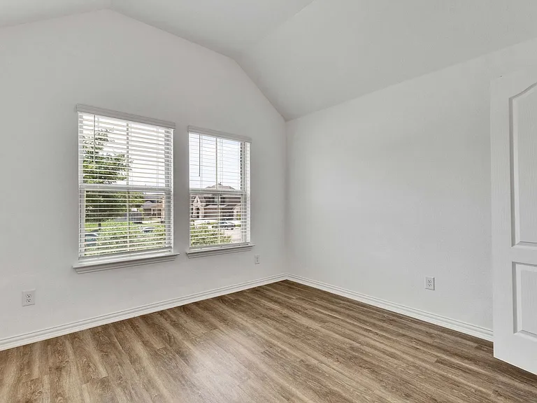 175 Short Leaf Dr — Photo 17