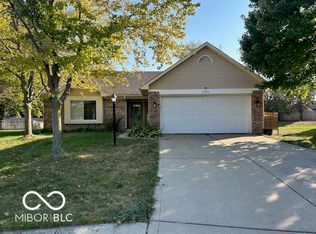 12426 High View Ct, Indianapolis, IN