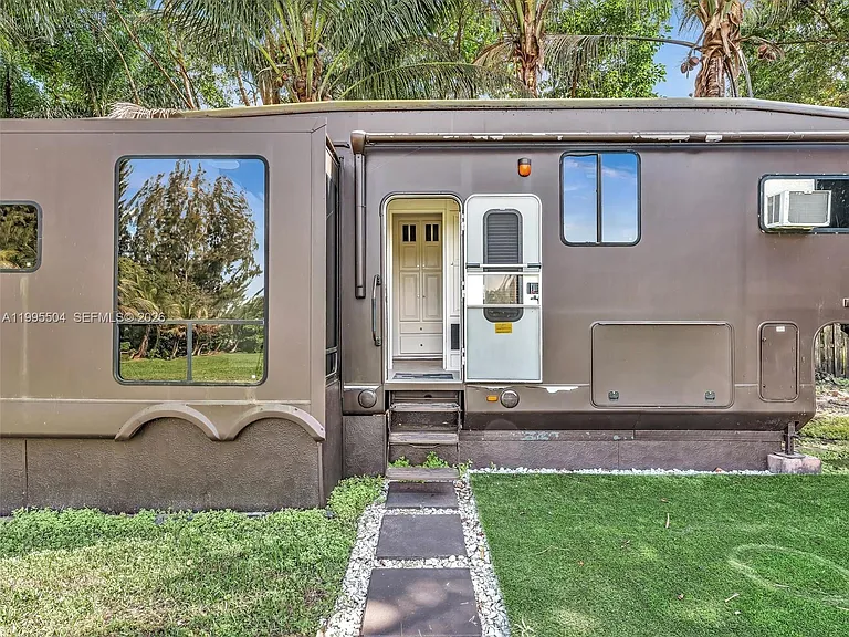 6920 SW 182nd Way — Photo 41