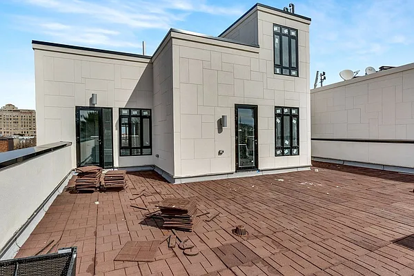 Rented by Superior Homes | media 29