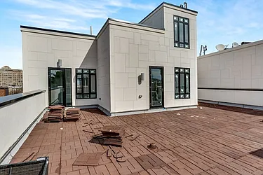 Rented by Superior Homes