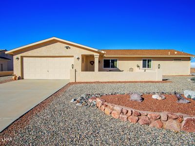 1665 Lake Havasu Ave N, Lake Havasu City, AZ, 86404