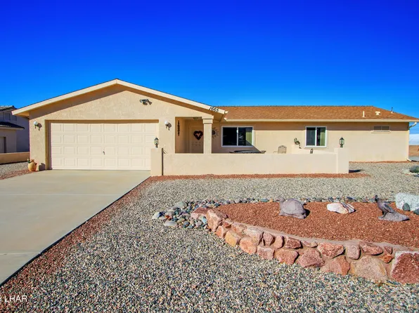 1665 Lake Havasu Ave N, Lake Havasu City, AZ 86404