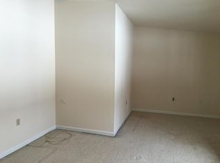 8 Dugans Grv, Millstone Township, NJ 08535