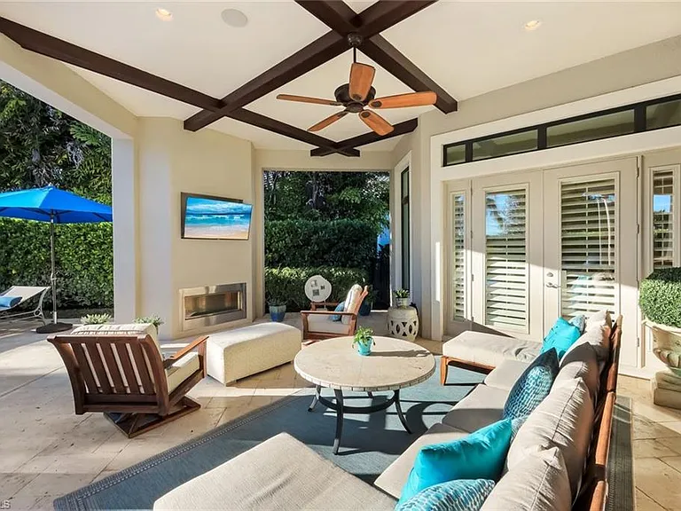 28864 Blaisdell Dr — Photo 33