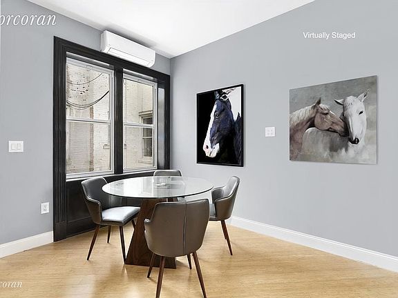 2nd image of 607 Flatbush Ave APT 4A