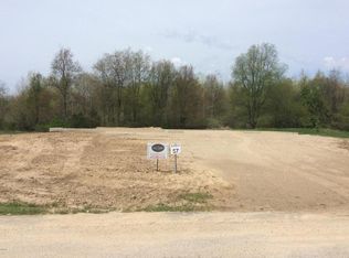 6527 Summer Meadows Dr NE, Rockford, MI 49341