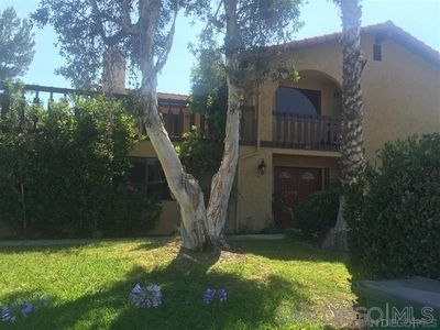 3115 La Costa Ave, Carlsbad, CA, 92009