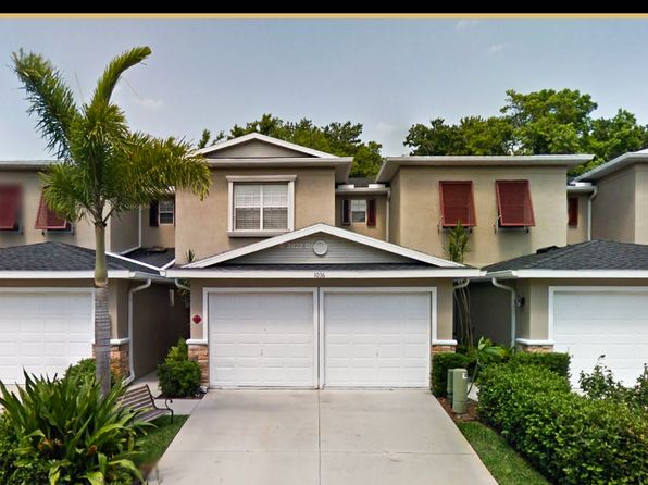 1036 Creek Park Dr #1036, Dunedin, FL 34698
