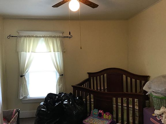 5th image of 307 2nd North St #2