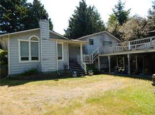 16037 19th Ave SW, Burien, WA 98166
