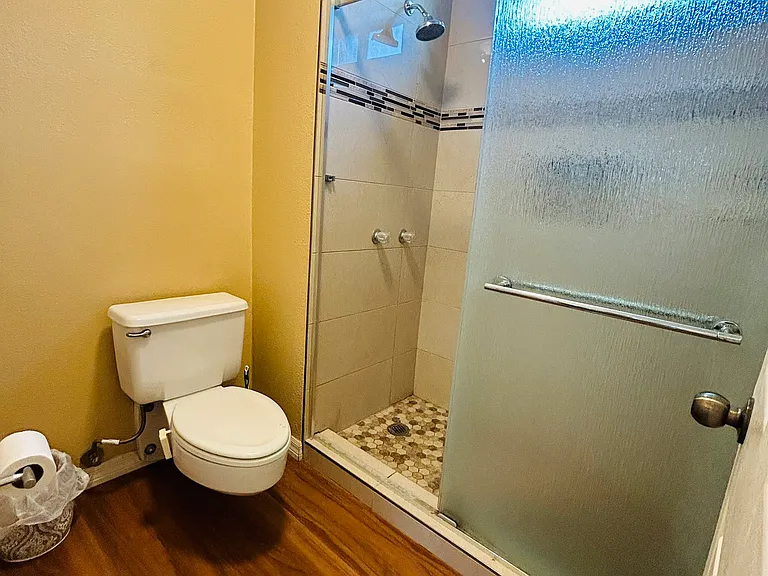 3955 Wabaska Dr #9 — Photo 14