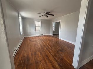 7 Church St #7, Ware, MA 01082