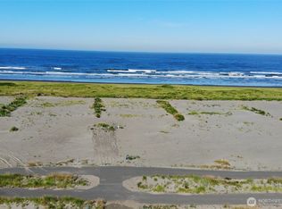 1602 Seashell Ln, Westport, WA