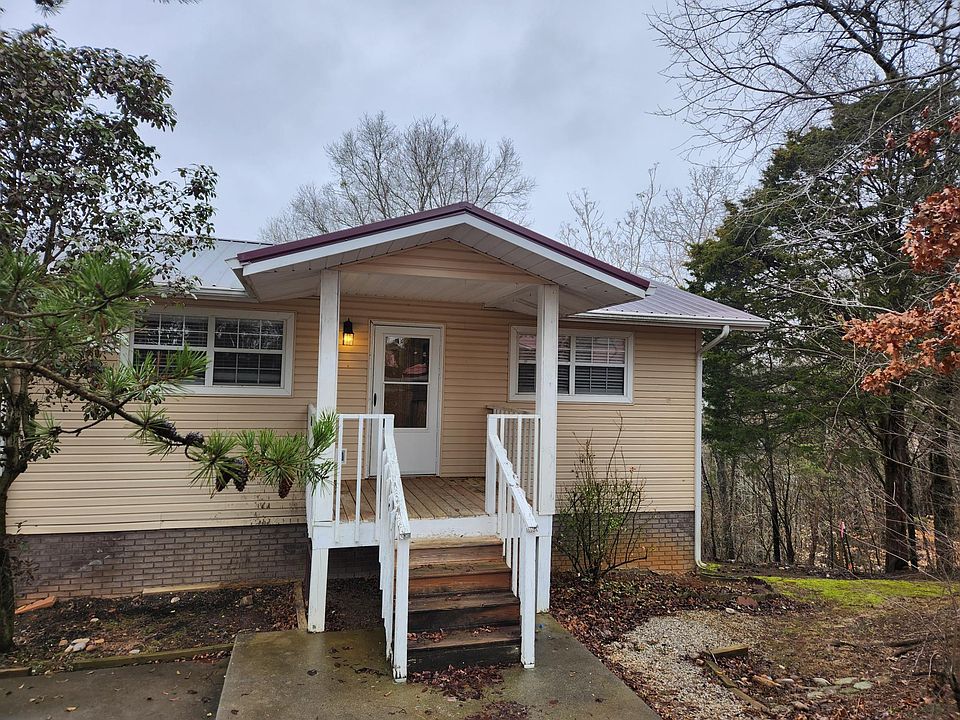1st image of 1820 Bouldercrest Dr