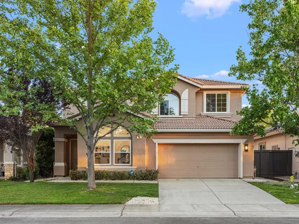 140 Cognac Cir, Sacramento, CA 95835