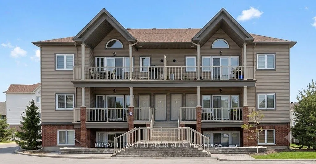 2 bed, $2,150 — Photo 1