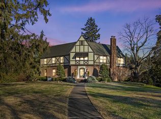 301 Rudy Ave, Henderson, KY 42420