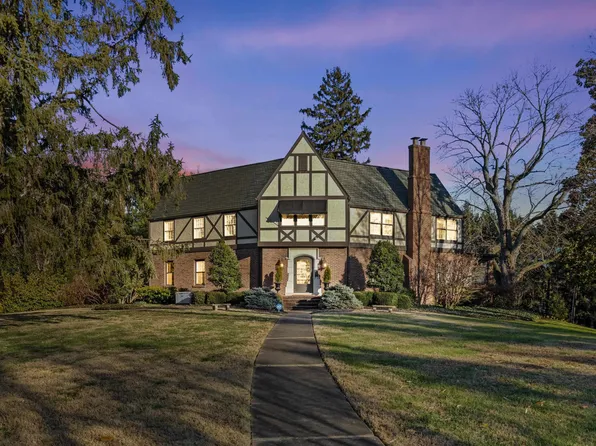 301 Rudy Ave, Henderson, KY 42420