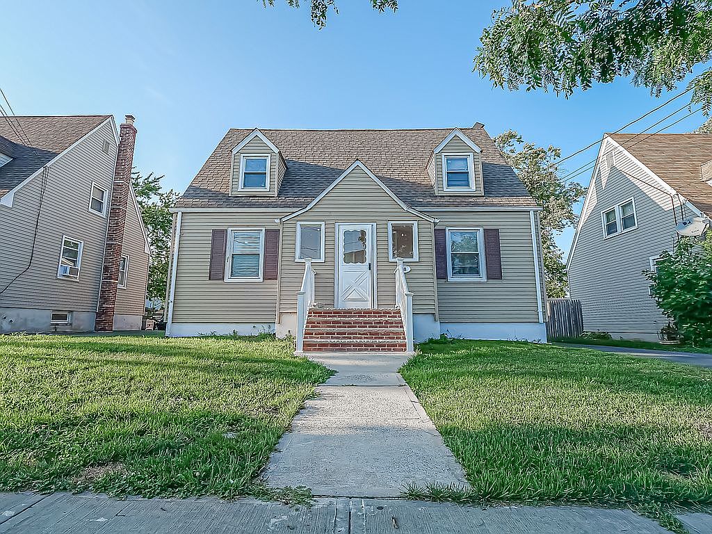 68 Avenel St, Avenel, NJ 07001 Zillow