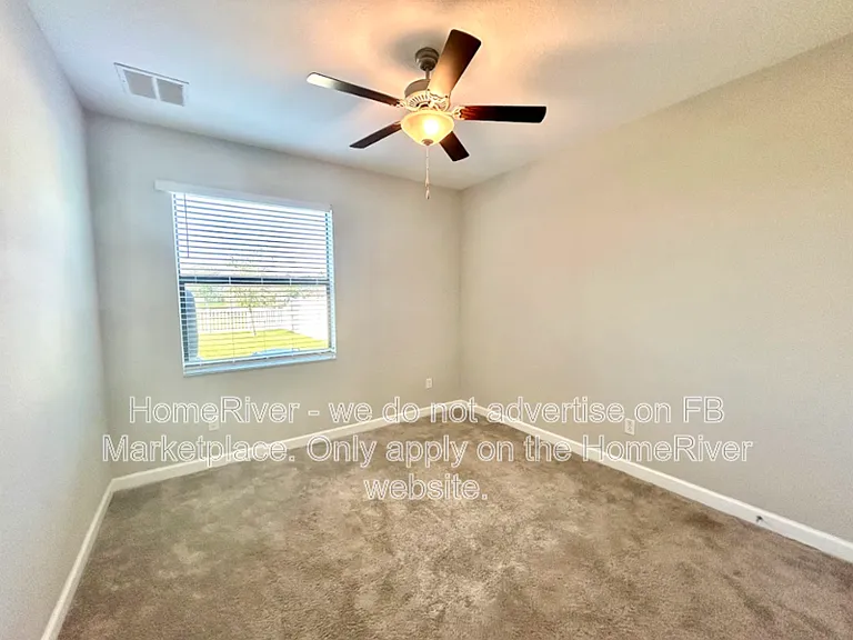 7217 Wash Island Dr — Photo 16