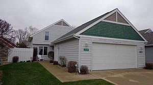 1st image of 20634 Nautica Dr