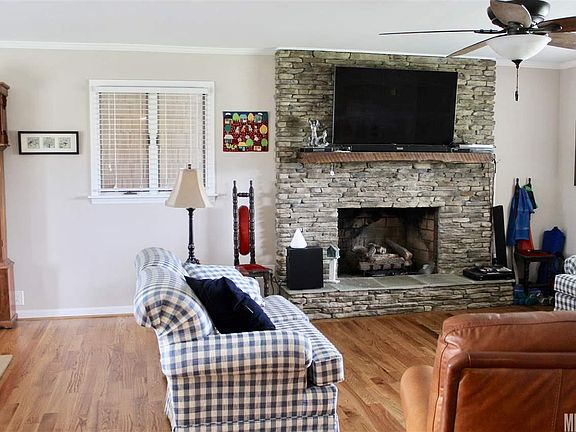 5th image of 358 Pruitt Houser St