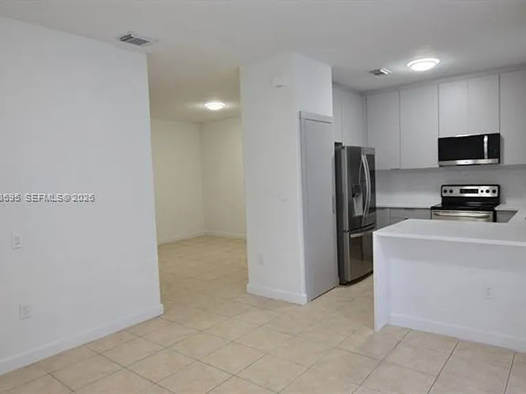 7855 NW 110th Ave #Townhouse 7855 — Photo 9