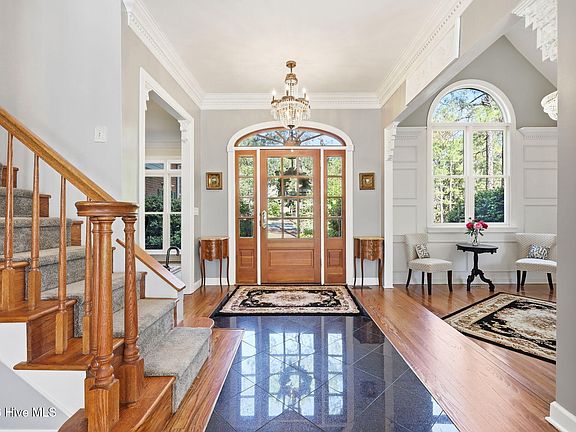 3rd image of 44 Kilberry Drive