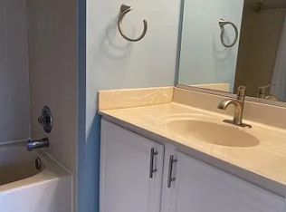 803 Bayridge Dr, Gaithersburg, MD 20878