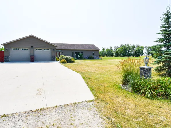 14594 138th Ave NE, Thief River Falls, MN 56701