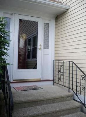 4th image of 7 Buckboard Dr