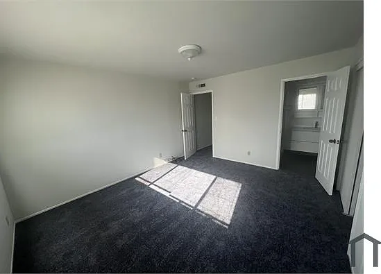 2426 Fern St #D — Photo 6