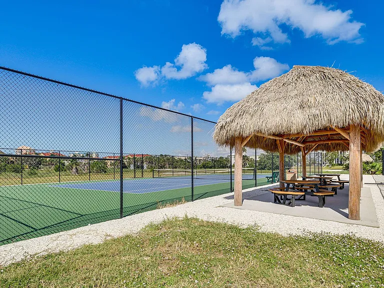 4263 Bay Beach Ln #3-ID1546219P — Photo 20