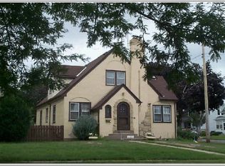 643 Waseca St, Saint Paul, MN 55107