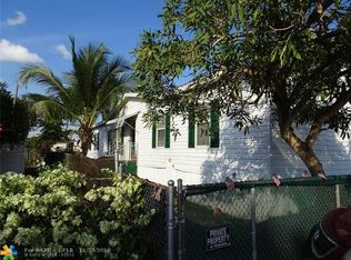 13251 SW 7th Pl, Davie, FL 33325