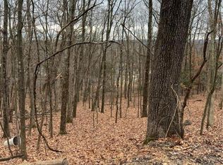 Faber Cir #36, Tannersville, PA 18372