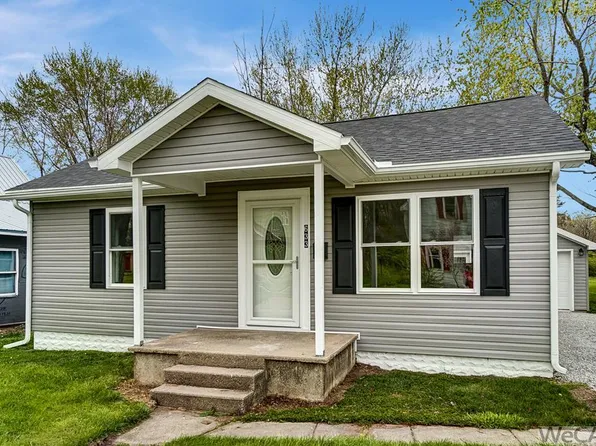 633 Center St #Stw2-p9, Van Wert, OH 45891