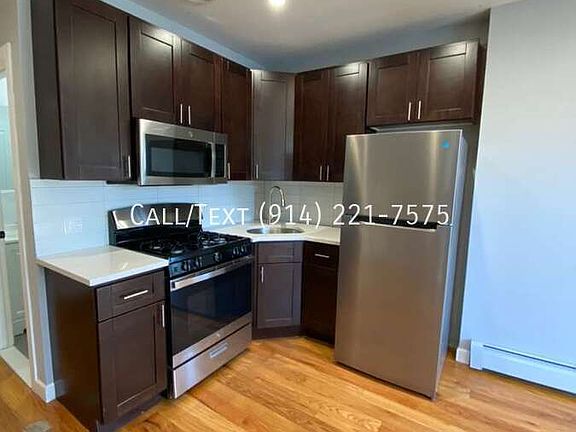 3rd image of 52A Yonkers Ave #2