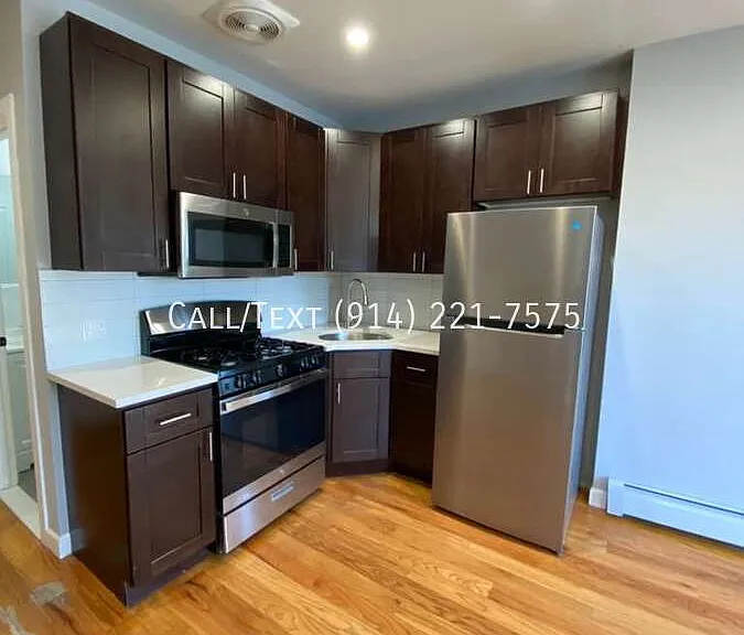 52A Yonkers Ave #2 — Photo 3