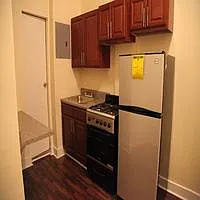 514049_img_6395