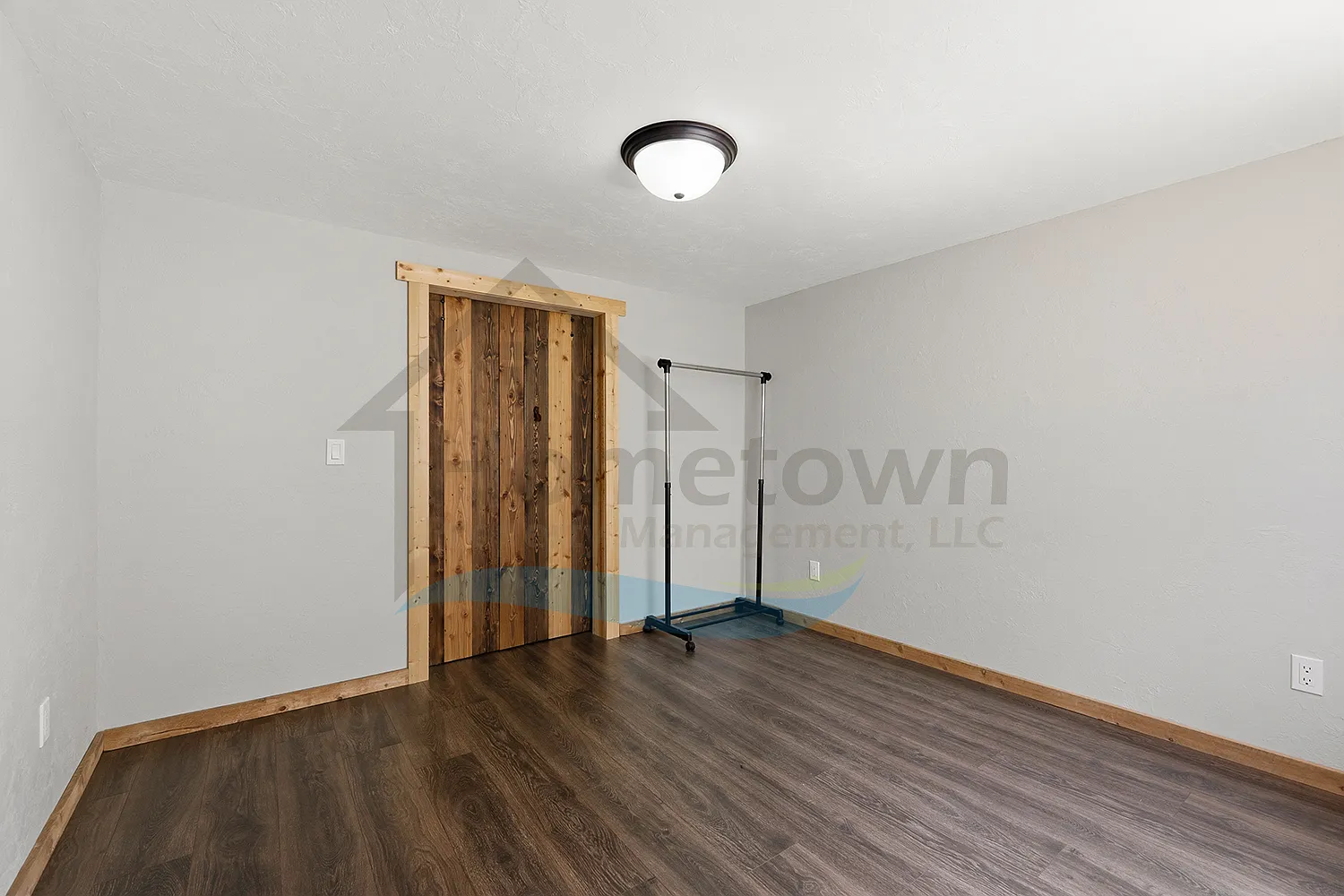 1 bed, 450 sqft, $1,450 — Photo 4