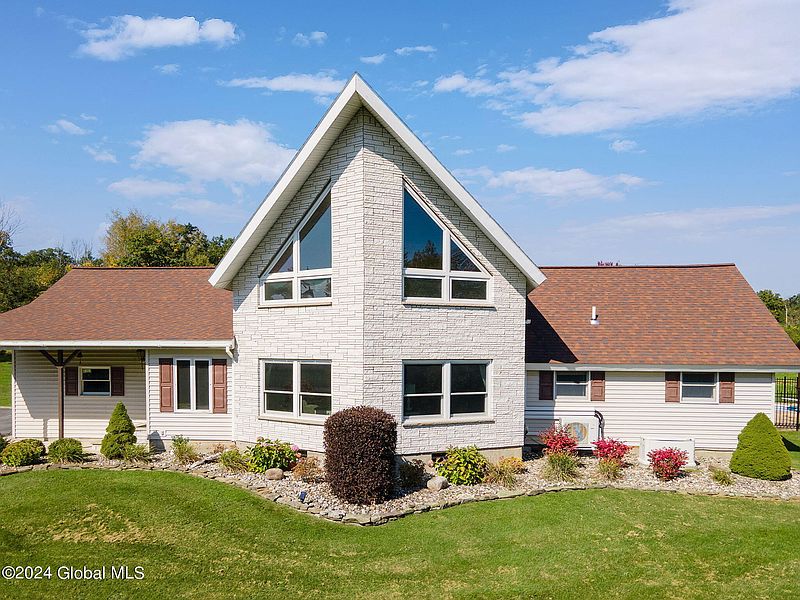 3rd image of 5994 Mariaville Road
