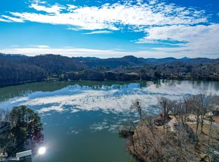 0 Lakeside Dr, Kingsport, TN 37664