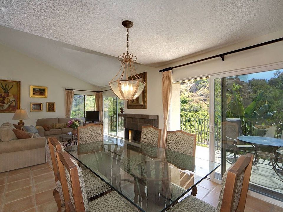 1st image of 4727 Bay Summit Pl